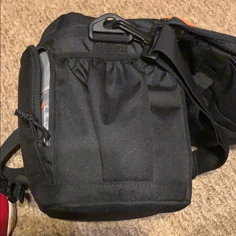 Camera bag - Picture 7 of 8